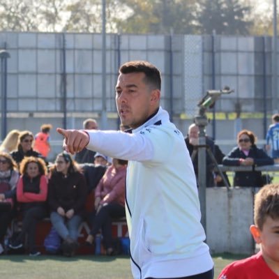CHICO DE 33 años con una nueva ilusión en la vida. #babyenzo