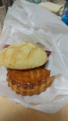 2年前にアメリカ駐在から帰国しました!
帰国後から株式投資始めました。
会社で色々あり早期退職金をもらって新しい会社にて新入社員です。
目指せ資産1億円⸜(*˙꒳˙*)⸝
30代会社員です。