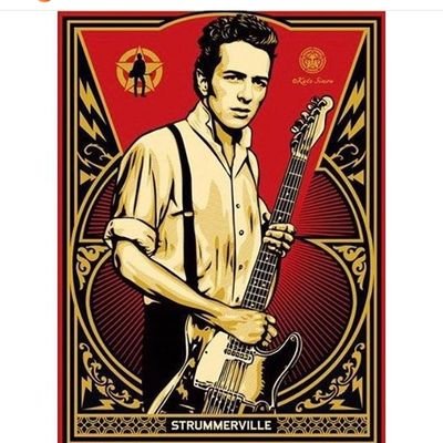 Steveo09791484's profile picture. 2nd account, DO NOT FOLLOW