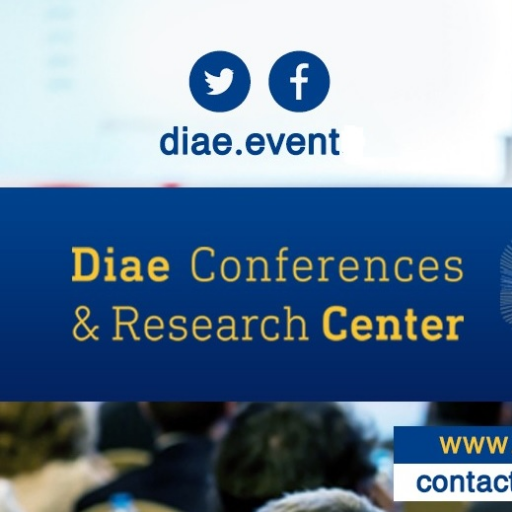 #Events #Conferences #Workshops #Summits #Meetings #Seminars #Exhibitions #Festivals