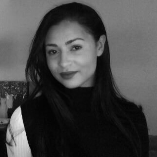 TabbAlivia's profile picture. Forever seeking design and beauty to celebrate. Cleveland Institute of Art 2020’. Interior Architecture. 🖊