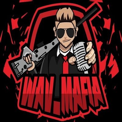 Twitch Affiliate. Mixer Beginner. Love playing video games and talking to people. I appreciate everyone who comes and chills.