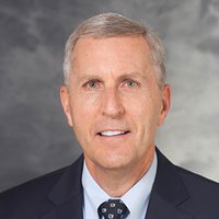 David Bluemke (@davidbluemke) 's Twitter Profile