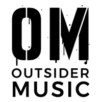 OutsiderMusic (@outsidermusic1) 's Twitter Profile
