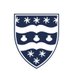 University of Plymouth Technicians (@plymunitech) Twitter profile photo University of Plymouth Technicians (@plymunitech) Twitter profile photo
