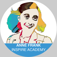 Anne Frank IA (@annefrankia) 's Twitter Profile