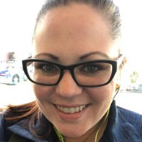 Kelly Morrissette (@kellym_hs_sales) 's Twitter Profile