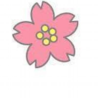 さくらツアーセンター Sakura Tour Twitter