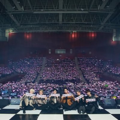 astrocg1111's profile picture. 총공 및 리트윗용