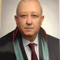 Bülent Hodul (@bulenthodul) Twitter profile photo