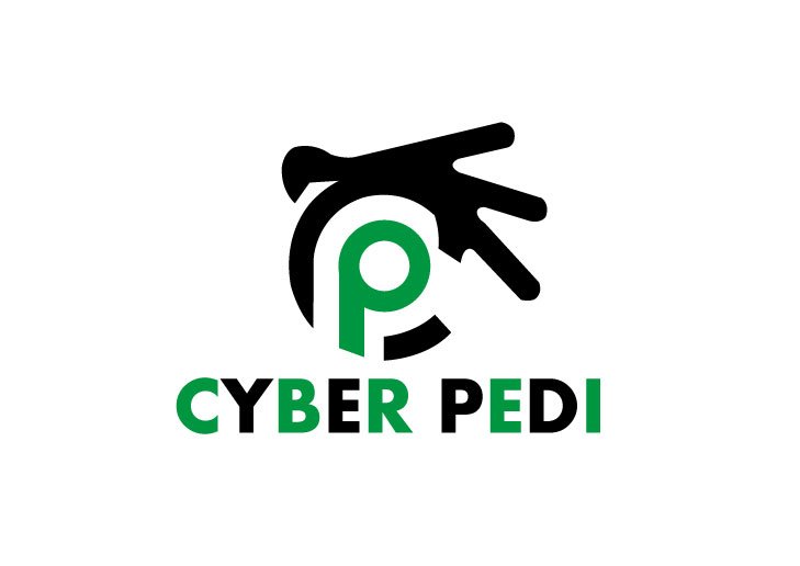 cyberpedi