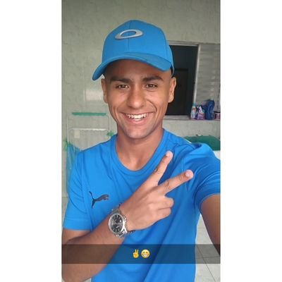 nada vai apagar a estrela que tem que brilhar , use sua mente pro bem que a sua vida vai prosperar . 🙏 insta: clerison_99