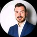 Álex Pardo (@alex_pard) Twitter profile photo Álex Pardo (@alex_pard) Twitter profile photo