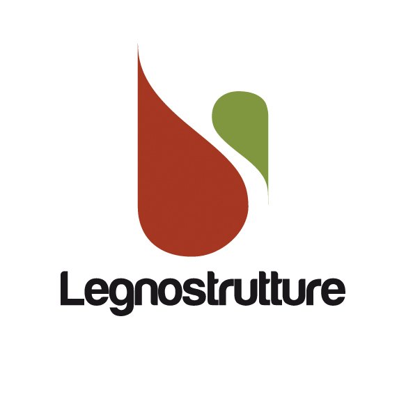 Legnostrutture_official