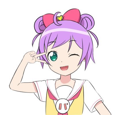 よっきーさんのプロフィール画像