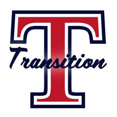 A place to share Talawanda HS events, information, and resources with students and families.