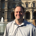 Nicholas Howard (@profnhoward) Twitter profile photo Nicholas Howard (@profnhoward) Twitter profile photo