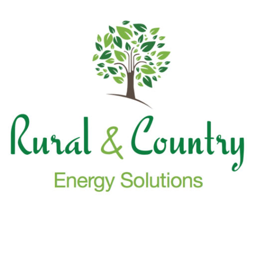 Providing renewable energy solutions to domestic and commercial properties all over the UK. Installers of Air & Ground Source Heat Pumps, Solar PV, and more.