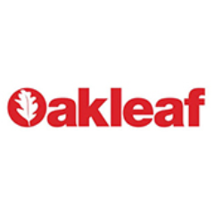 Oakleaf Contracts provide all aspects of drywall installations, remodelling of commercial and domestic buildings & fit-outs throughout the UK & Ireland.