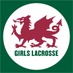 GCS Girls Lacrosse (@gcsglax) Twitter profile photo GCS Girls Lacrosse (@gcsglax) Twitter profile photo