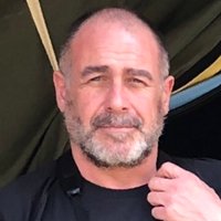 Judd Hunt (@juddhunt1) 's Twitter Profile