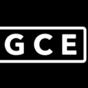 Giles Cooper - @GilesCooperLive - Twitter