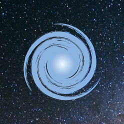 ChiVO_Esp's profile picture. Somos el Observatorio Virtual Chileno (ChiVO). Archivamos y facilitamos el análisis de datos astronómicos producidos en el país #astroinformatics #datascience