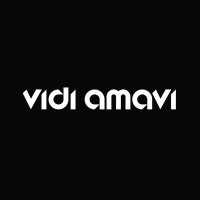 Vidi Amavi(@amavi_vidi) 's Twitter Profile Photo