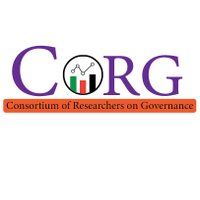 CoRG AFRICA(@CoRGAfrica) 's Twitter Profileg