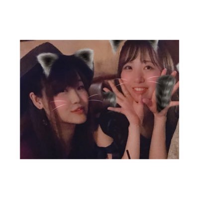 かすみ