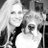 ms_pabst's profile image