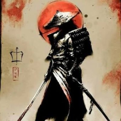 Ashjam103's profile picture. Student of Tech, Music and People..