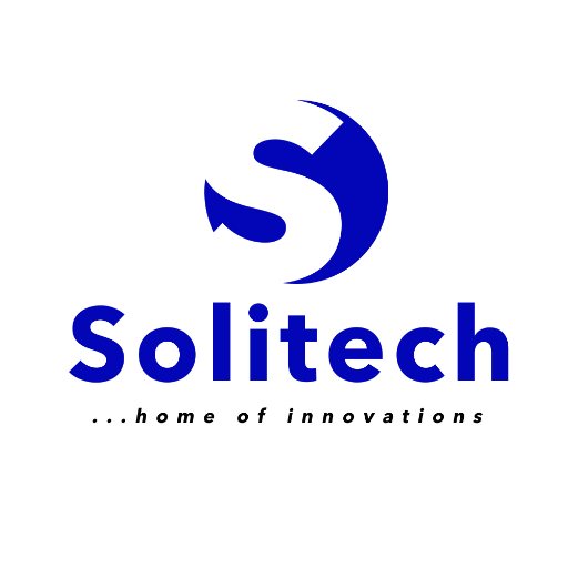 A leader in service delivery to our market; & committed to standards of service & stakeholders' expectations
#nextlevelITsolutions
info@solitechsolutions.com