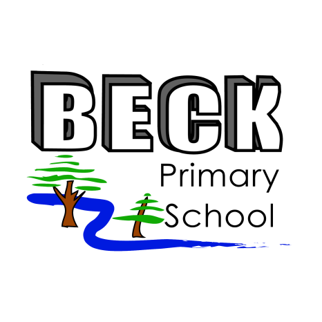 Beck Primary School (@BeckSchool) | Twitter