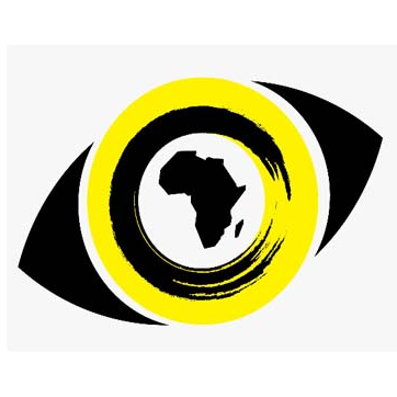 SeeAfricaToday Profile Picture