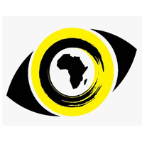 See Africa Today(@SeeAfricaToday) 's Twitter Profile Photo