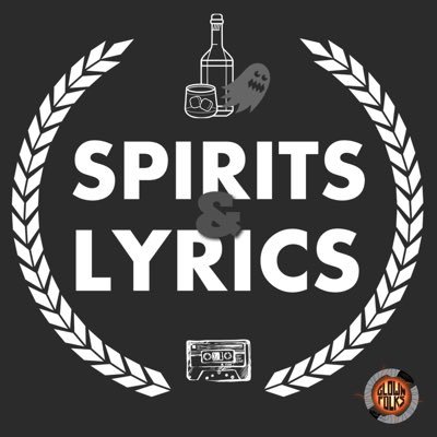 glownfolkalex's profile picture. Healthy discourse, read a book a month & all the Black things. 1/3 of the The Hashout and 1/3 of Spirits & Lyrics. AP of The Glown Folks Podcast Network.