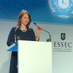 Natalie Kettner (@kettnernatalie) Twitter profile photo Natalie Kettner (@kettnernatalie) Twitter profile photo