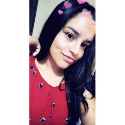 Lizzy14303311's profile picture. 