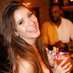 Amber Lynne Pike (@atypical__amber) Twitter profile photo Amber Lynne Pike (@atypical__amber) Twitter profile photo