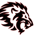 Lansing USD 469 (@usd469) Twitter profile photo Lansing USD 469 (@usd469) Twitter profile photo