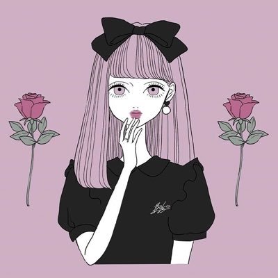 ☻さんのプロフィール画像