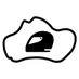 BTCC Fan Zone (@btcczone) Twitter profile photo BTCC Fan Zone (@btcczone) Twitter profile photo