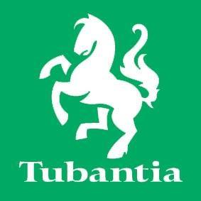 tubantiasport Profile Picture