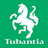 Tubantia Sport