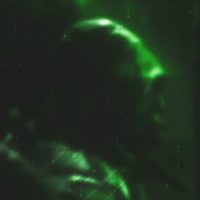 Flo (@desq_camper_) 's Twitter Profile