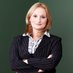 Annamaria Fabian (@inklusionsling) Twitter profile photo Annamaria Fabian (@inklusionsling) Twitter profile photo