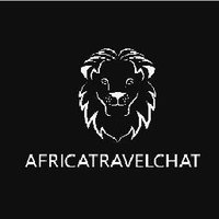 Africatravelchat Africa Travel Chat(@Africatravelch2) 's Twitter Profile Photo