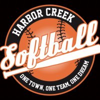 Harbor Creek Huskies Softball (@hc_huskies_sb) 's Twitter Profile