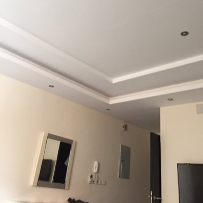 تابعني أتابعك